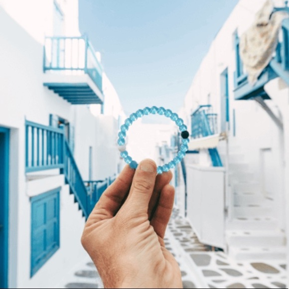 NWT Loaki bracelet - Picture 3 of 5